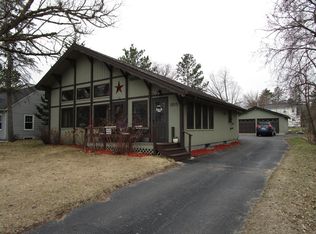 2515 Birchmont Dr NE, Bemidji, MN 56601