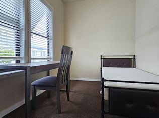 500 2nd Ave #6, San Mateo, CA 94401