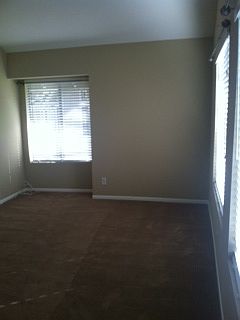 2nd bedroom_12082014