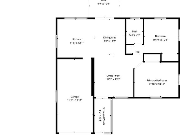 3rd image of this home