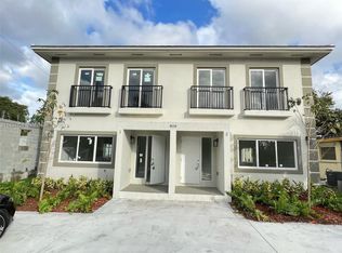 808 NW 16th Ave #1, Fort Lauderdale, FL 33311
