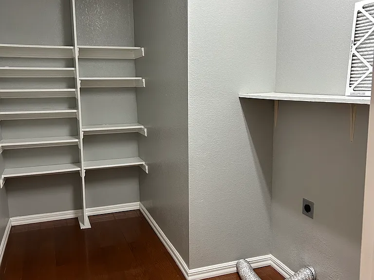 1222 W Centennial Ave #1 — Photo 8