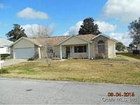 1st image of 2551 NW 50th Ave