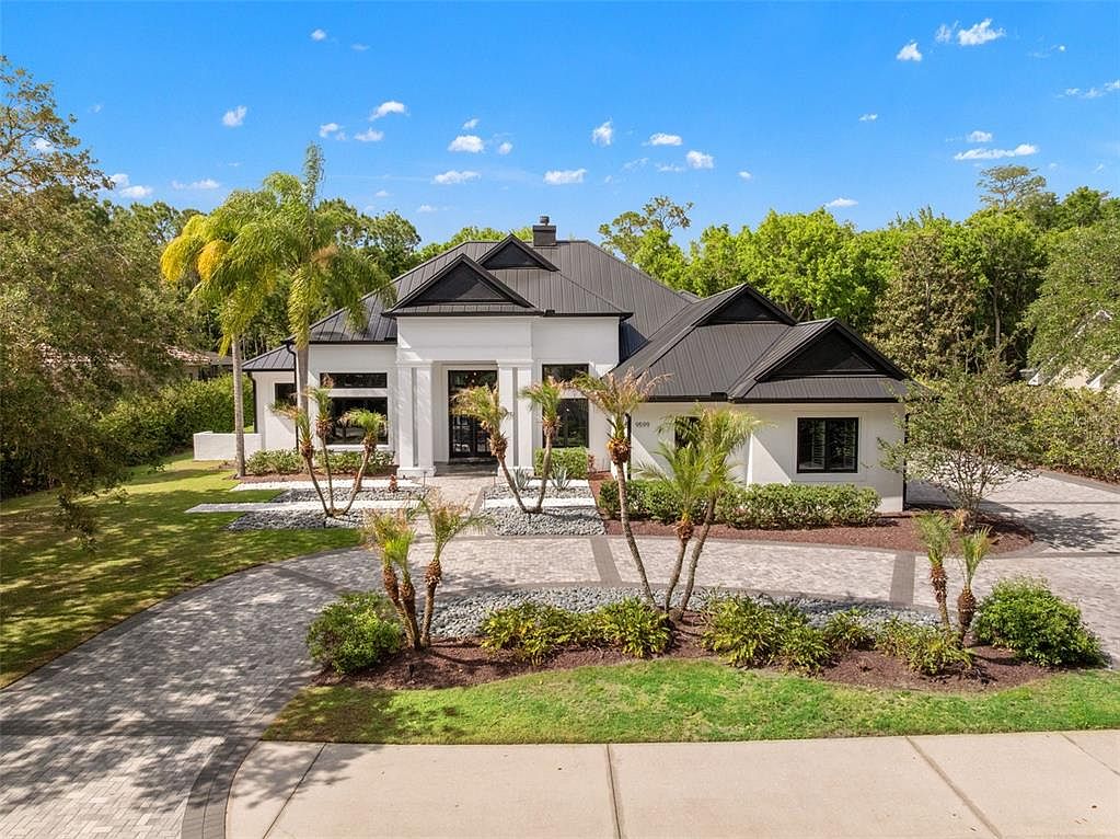 【shushu266226】No.2 9599 Sloane St, Orlando, FL 32827 | MLS #O6402988 | Zillow