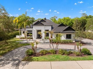 9599 Sloane St, Orlando, FL 32827