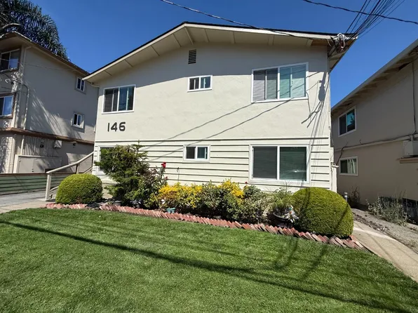 Madison Redwoodcity, Redwood City, CA 94061