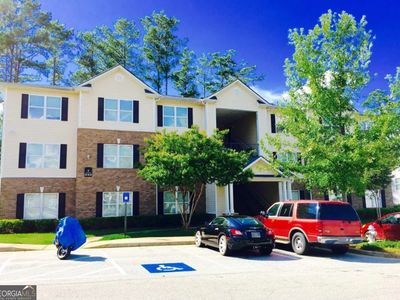 5302 Fairington Ridge Cir, Lithonia, GA, 30038
