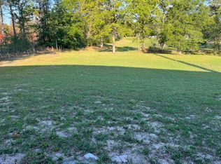 11710 SW 49th Ave, Ocala, FL 34476