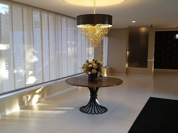 2nd image of 3901 Nostrand Avenue #3A