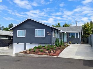 2404 E 13th St, Vancouver, WA 98661