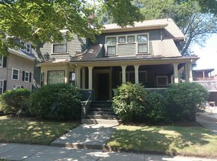59 Crowninshield Rd, Brookline, MA 02446