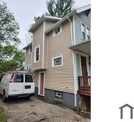 2nd image of 4118 E 138th St