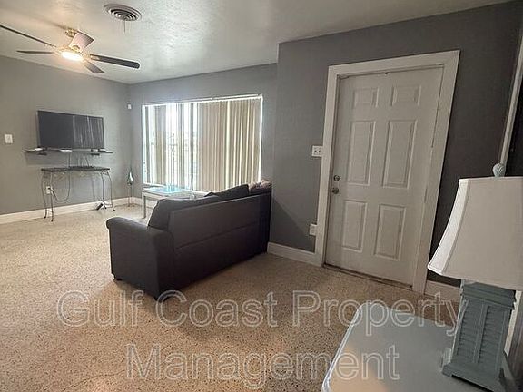 5th image of 27257 San Marino Dr