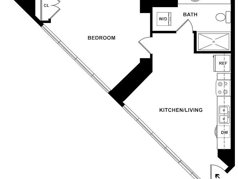 VITRA Apartments — Photo 39
