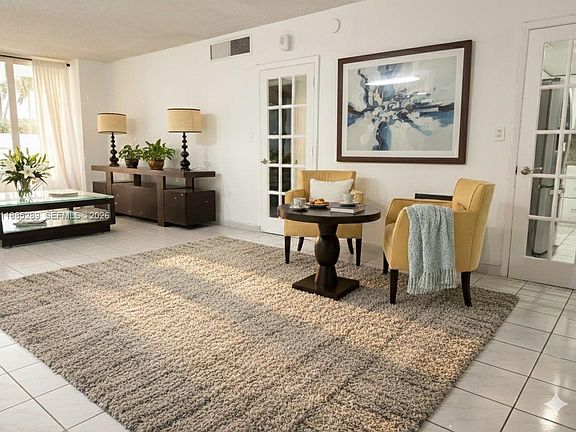 5th image of 5005 Collins Ave APT 523