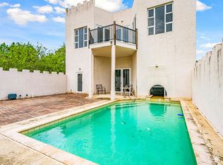 5920 75th Pl, Vero Beach, FL 32967