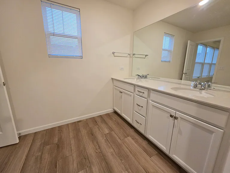 2318 Horseshoe Cir — Photo 36