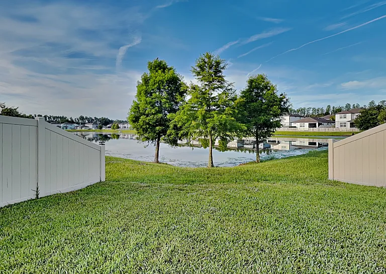20781 Monza Loop — Photo 29