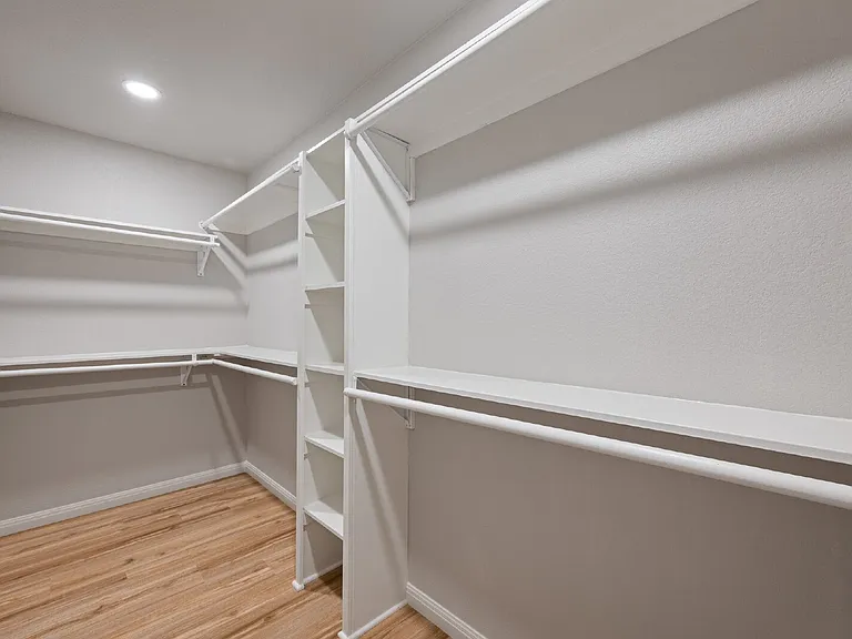 4310 Gorman Dr — Photo 35
