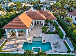 2865 SE Dune Dr, Stuart, FL 34996