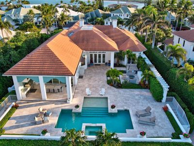 2865 SE Dune Dr, Stuart, FL, 34996