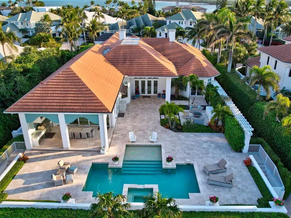 2865 SE Dune Dr, Stuart, FL 34996