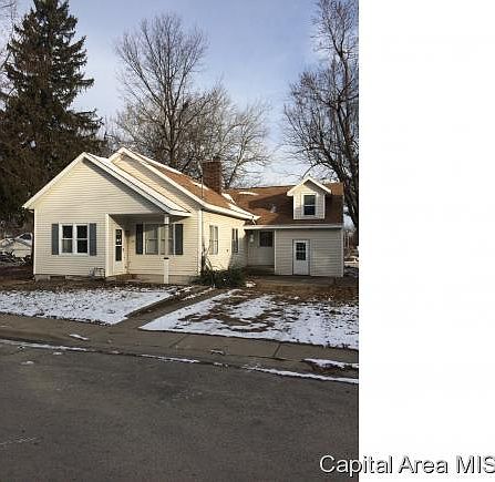 1st image of 721 E Ash St