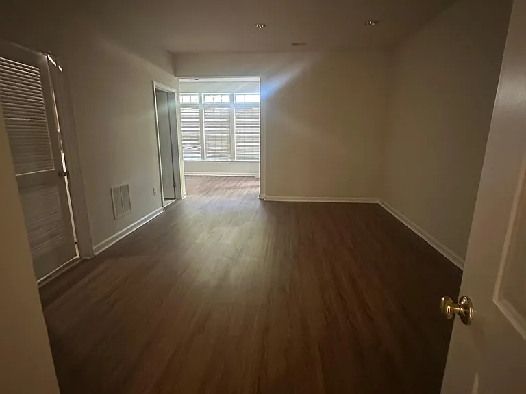 8477 Hallie Rose St — Photo 20