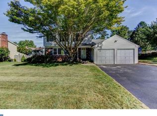 7 Morgan Rd, Aston, PA 19014