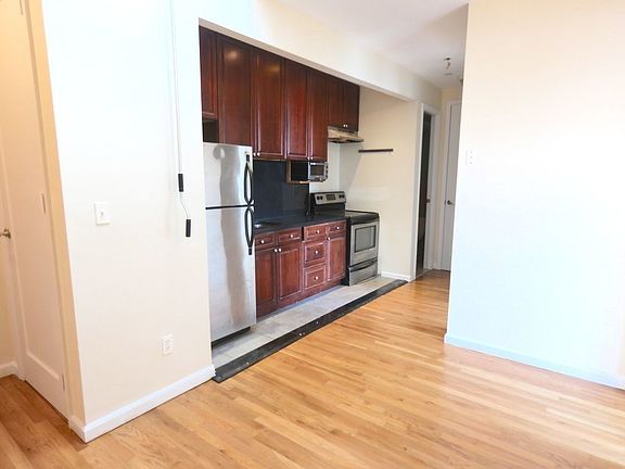 2nd image of 381 Palmetto St #4RB