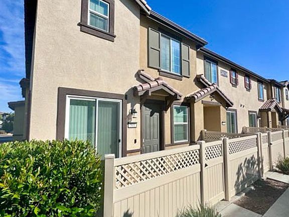 3rd image of 24139 Dolcetto Ave #501