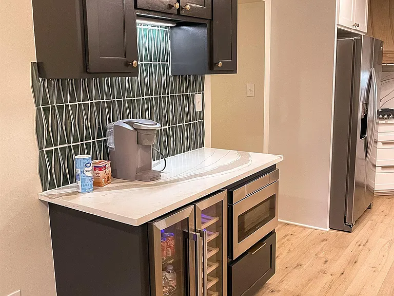 5355 Boone Ave — Photo 4