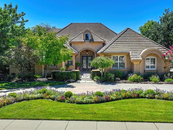 5050 Stirling St, Granite Bay, CA 95746