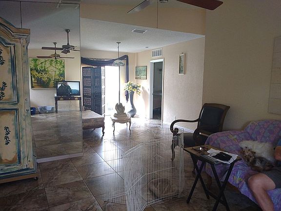 5th image of 8925 NW 9th Pl