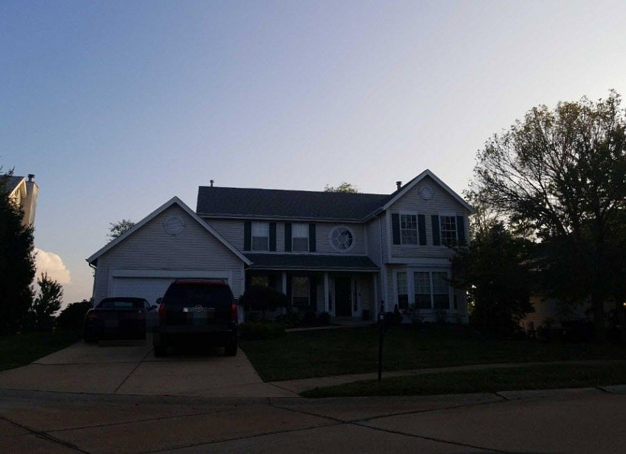 1st image of 17150 Lafayette Trails Dr