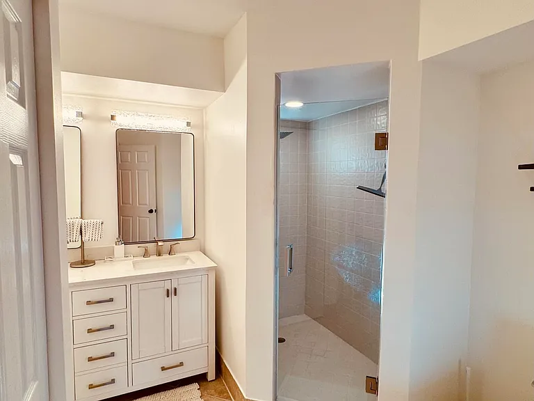 17274 Boca Club Blvd #2308 — Photo 23