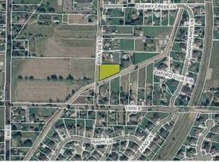 13111 S Boulter St, Draper, UT 84020