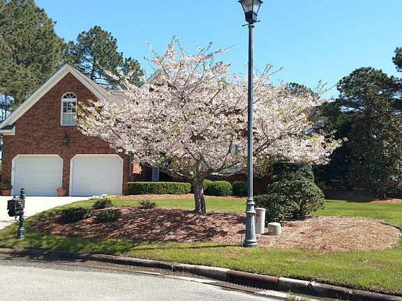 2nd image of 508 Teversham Ct