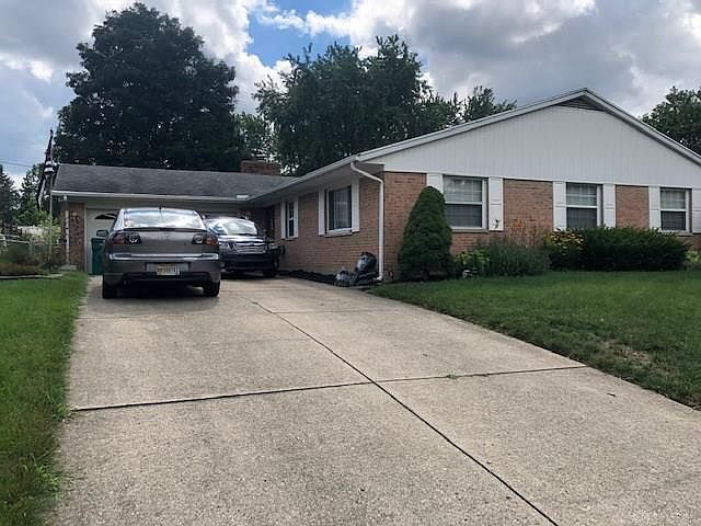 1st image of 3147 Sandywood Dr