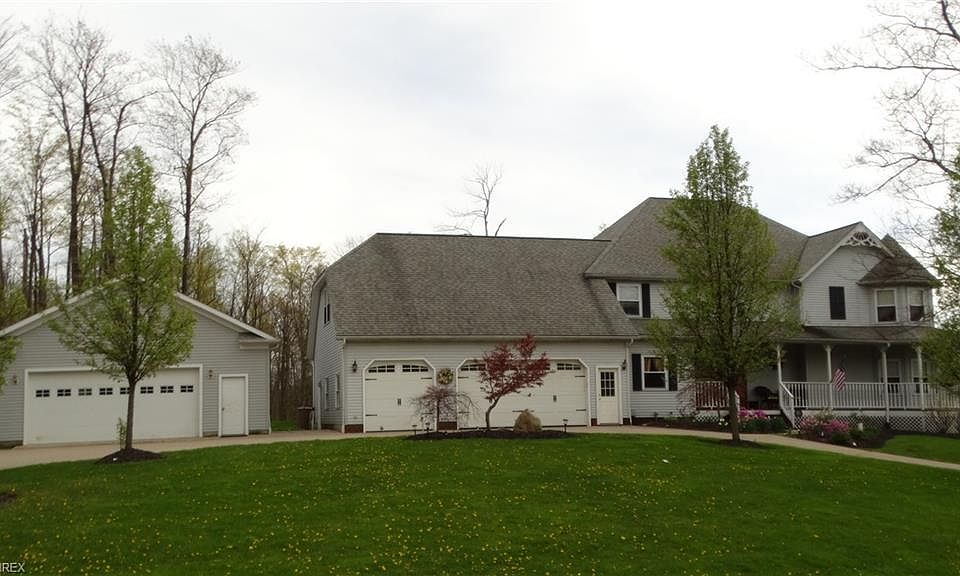 1st image of 12155 Burlington Glen Dr