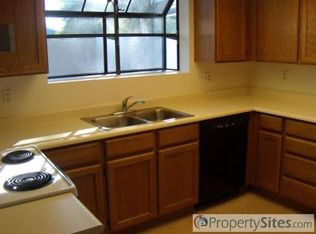 10235 N 31st St UNIT 5, Phoenix, AZ 85028