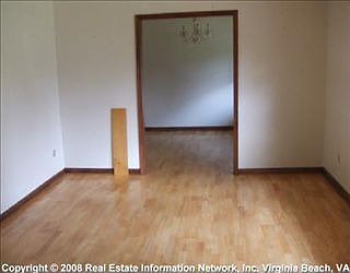 2nd image of 525 Water Oak Rd