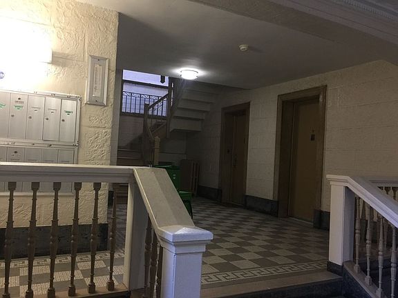 3rd image of 611 W 148th St APT 29
