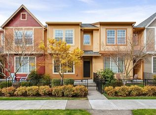 1175 SE Alika Ave, Hillsboro, OR 97123