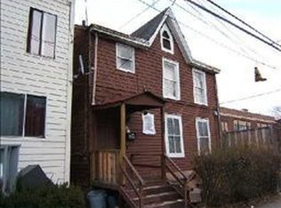 58 Grove St, Newburgh, NY 12550
