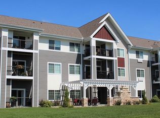 2651 NW Barry Rd UNIT 309, Kansas City, MO 64154