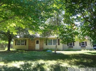 16141 Creekwood Rd, Prior Lake, MN 55372