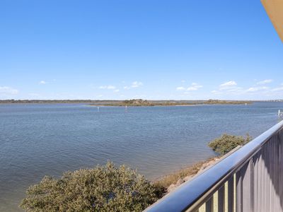 130 Sunset Harbor Way Unit A-202, Saint Augustine, FL, 32080