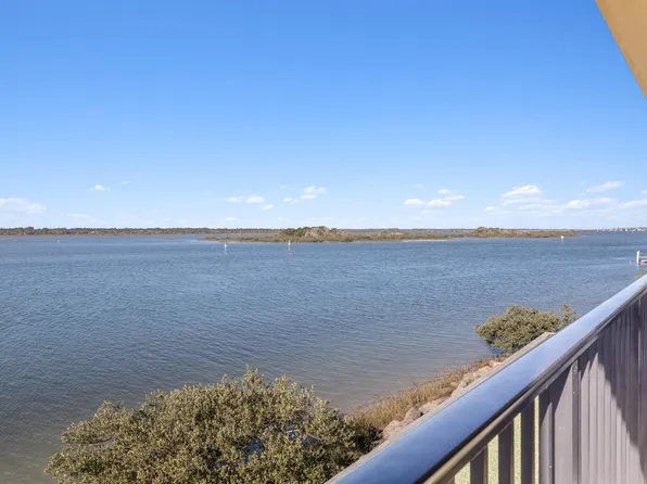130 Sunset Harbor Way Unit A-202, Saint Augustine, FL 32080