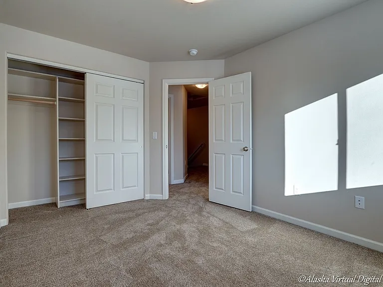 7541 E Reisner Loop — Photo 19